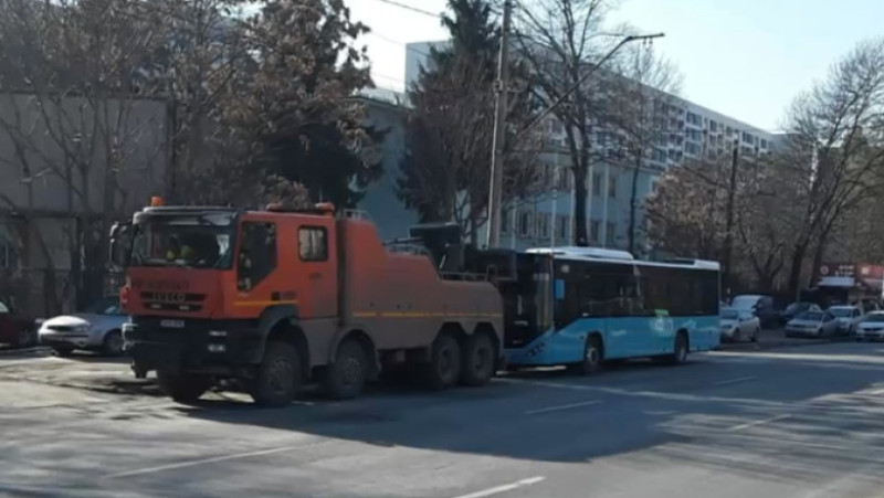 teapa otokar