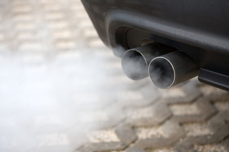 dieselgate noxe