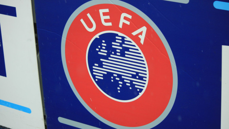 sigla-uefa-shutterstock_1036875394