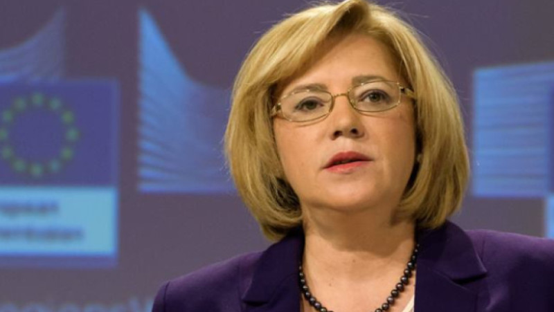 corina cretu facebook