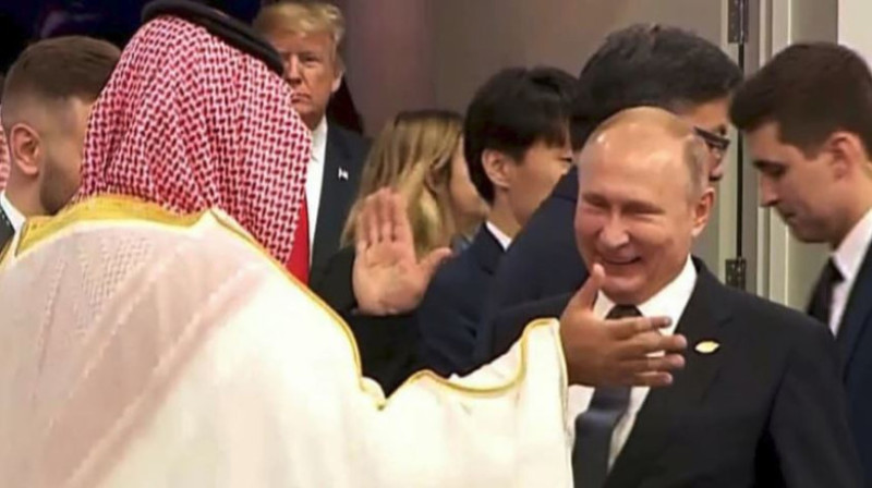 salut-mbs-putin-trump