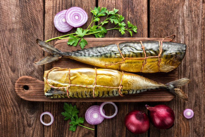 shutterstock_529324009