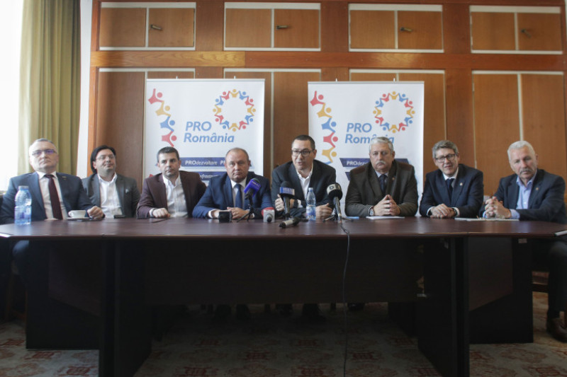 racolari-psd-pro-romania-victor-ponta_inquam ganea 1