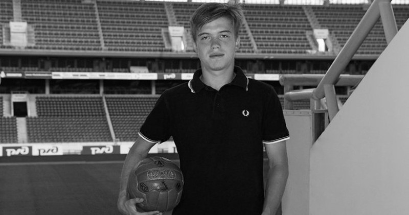 Alexei-Lomakin-twitter