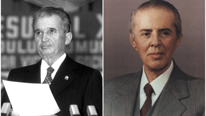 ceausescu-hogea