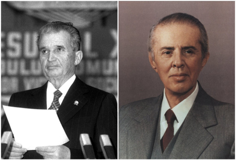 ceausescu-hogea