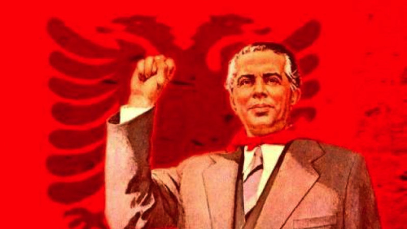 Propaganda hogea