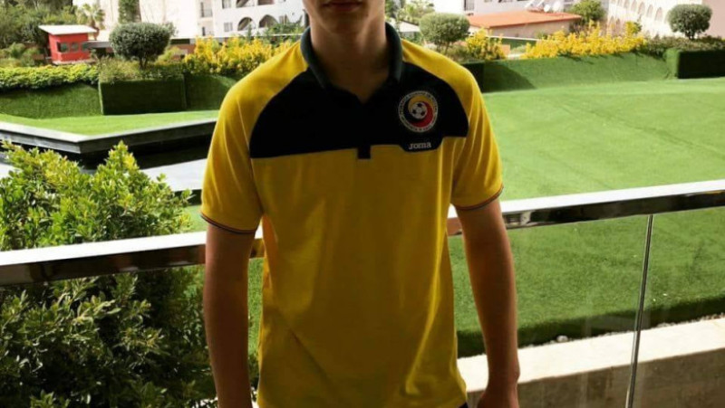Raul Ardelean