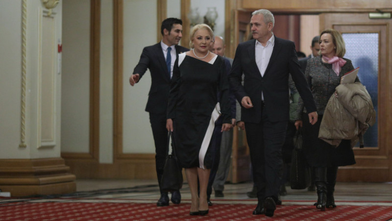 manda dancila dragnea carmen dan cex 19 nov inquam octav ganea image_6760