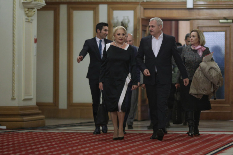 manda dancila dragnea carmen dan cex 19 nov inquam octav ganea image_6760