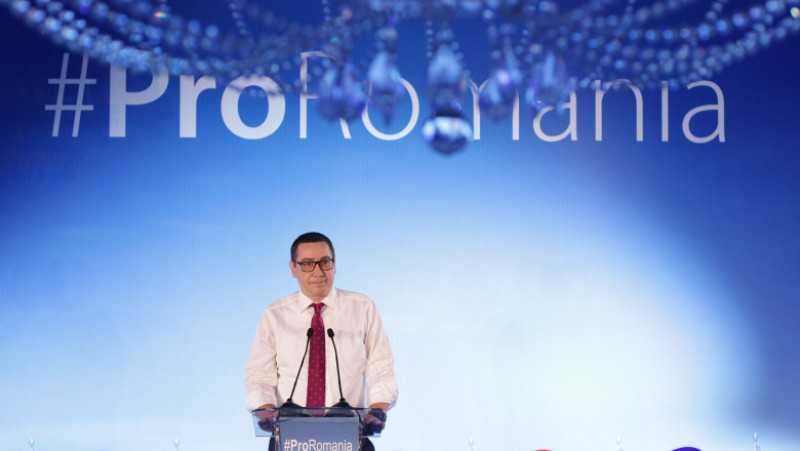 pro romania partid ponta inquam ganea1