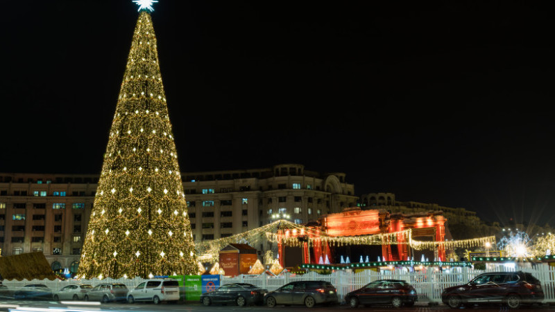 targ de craciun bucuresti 2018 shutterstock_1258069336
