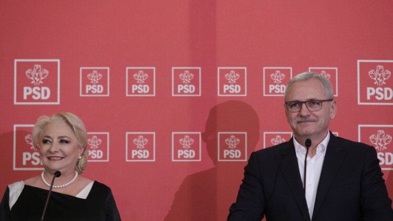 dancila dragnea CEX inquam octav 1