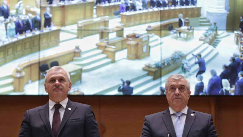 iohannis-dragnea-tariceanu-discurs-parlament-centenar-inquam ganea (3)
