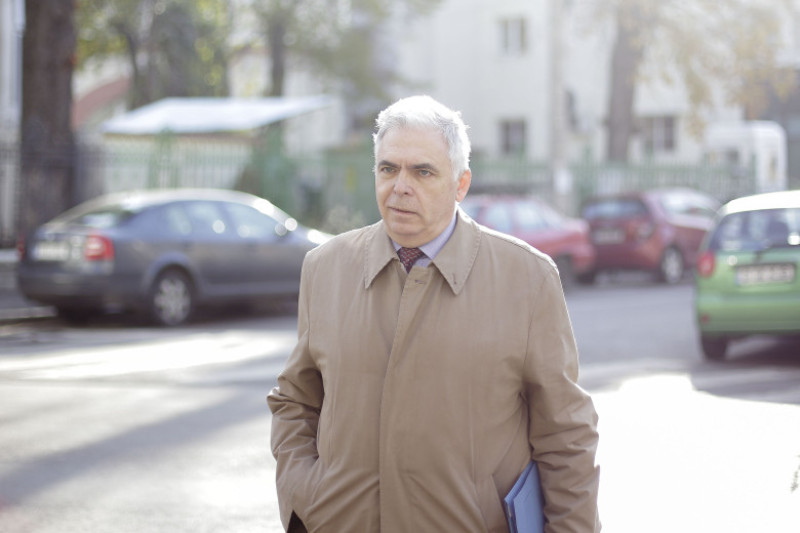 161114_ADRIAN_SEVERIN_ICCJ_01_INQUAM_Octav_Ganea_
