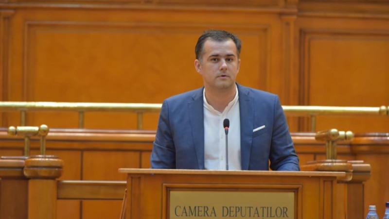 lucian stanciu viziteu usr fb