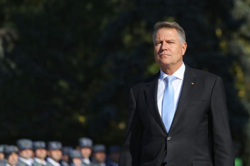 20181025150507_IMG_3536-01 iohannis ziua armatei inquam photos george calin
