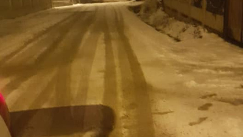 strada Sofiei Oradea Deak Kristof