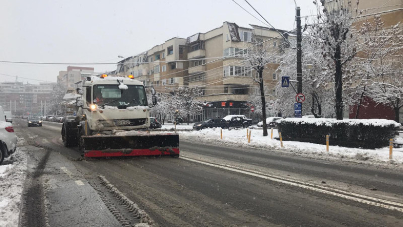 iarna Baia MAre 161218