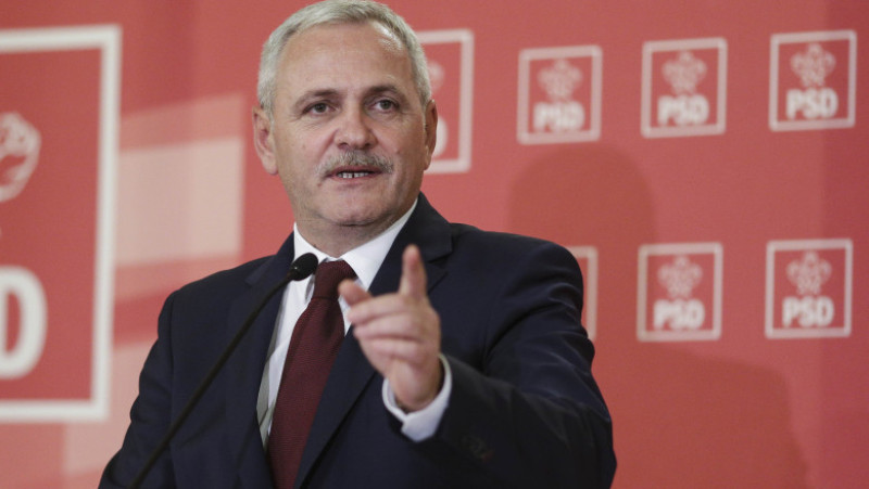 LIVIU_DRAGNEA_DECLARATII_03_INQUAM_Photos_Octav_Ganea