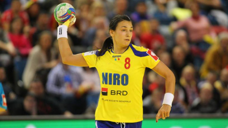 cristina neagu foto2 facebook
