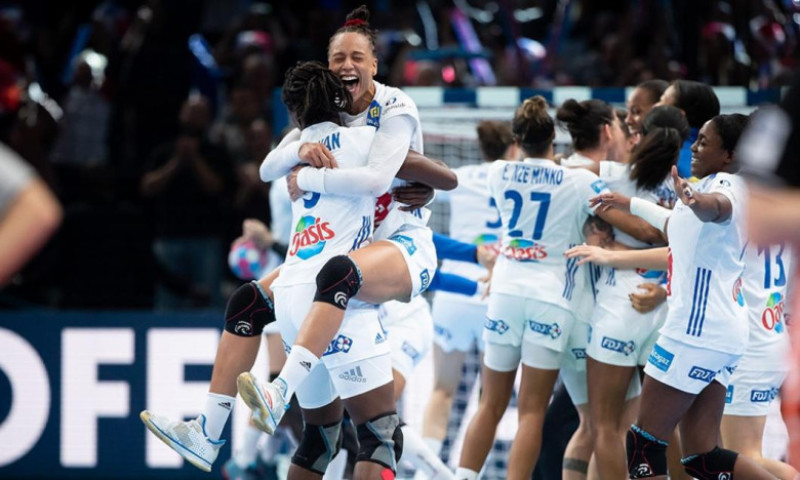 handbal