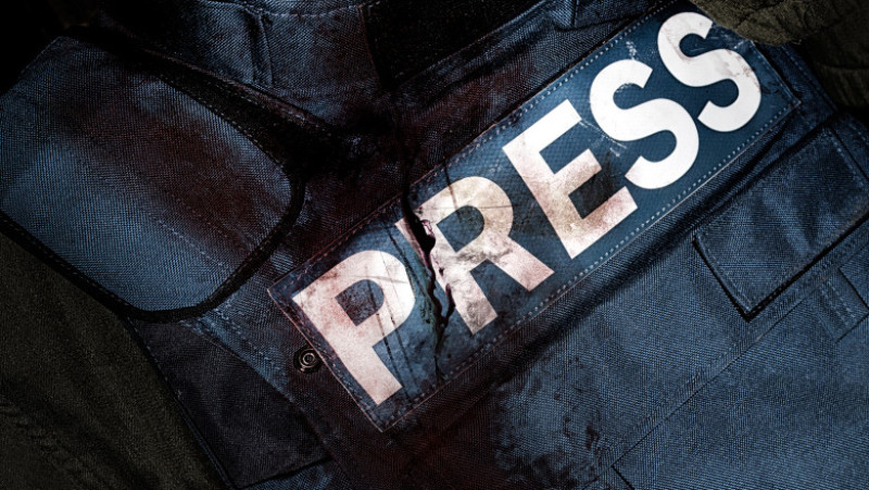 sange-vesta-press-jurnalisti-shutterstock_1109020511