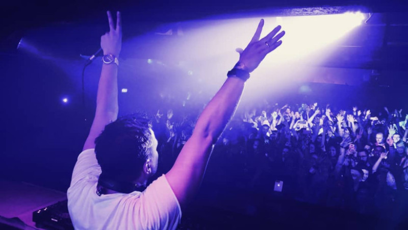 atb 2