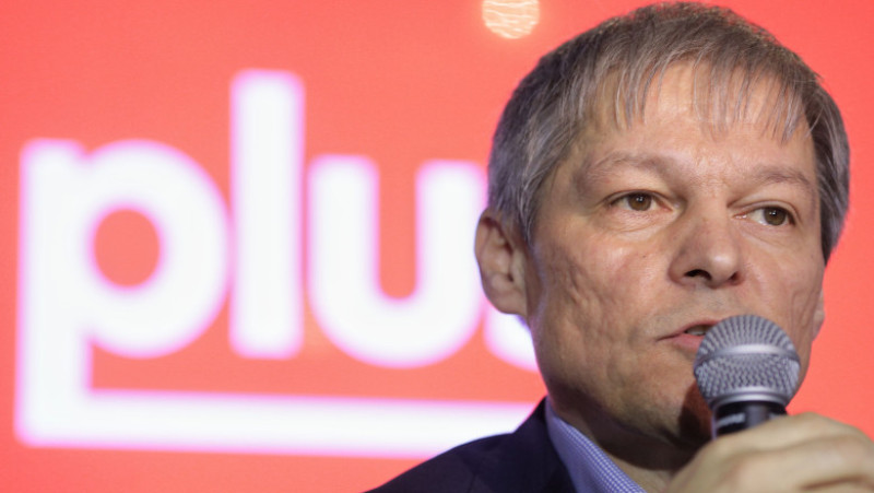20181218134305_OGN_7065-01ciolos plus inquam photos octav ganea