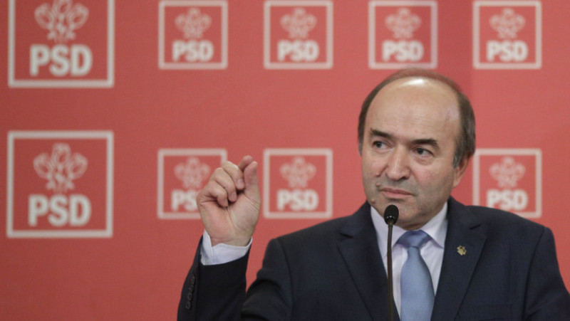 tudorel toader cex inquam octav ganea 20181210183955_OGN_3263-01