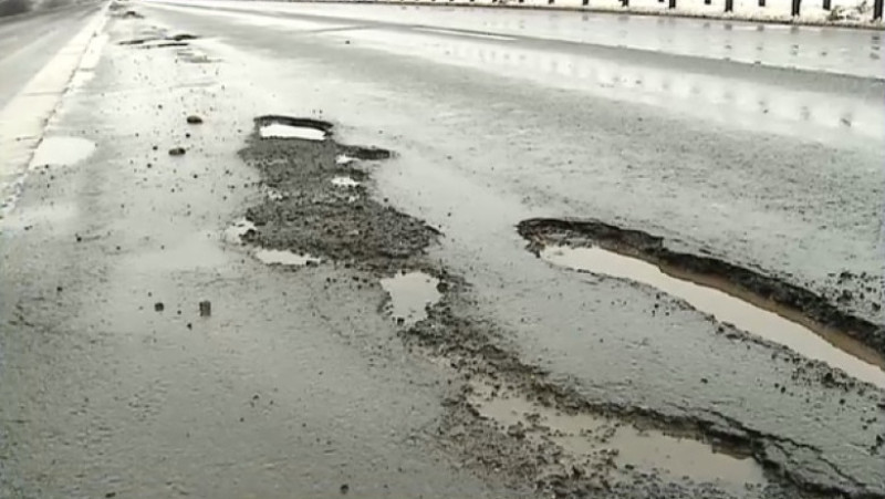 gropi a2 cu apa