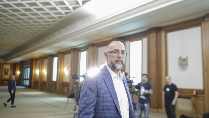 UDMR_KELEMEN_HUNOR