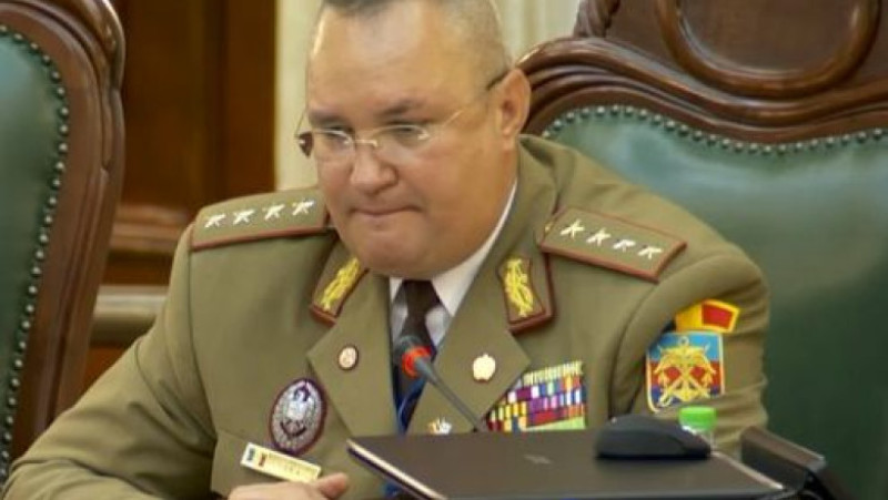 nicolae ciuca