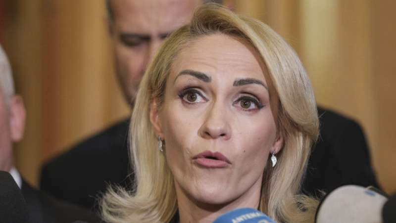 180921_PSD_CEXN_20_INQUAM_Photos_Octav_Ganea firea 1