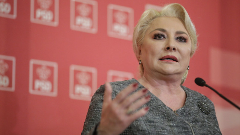 viorica vasilica dancila cex inquam octav ganea 20181210 182440_OGN_3110-01