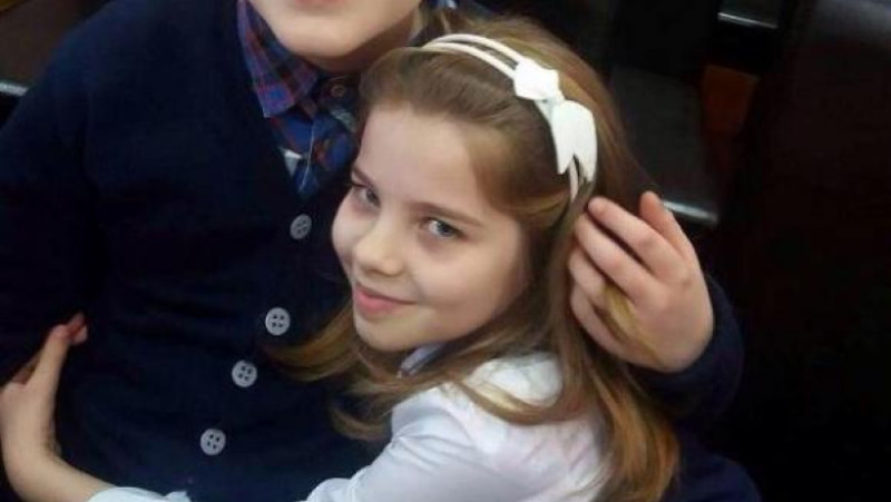caietul alexandrei