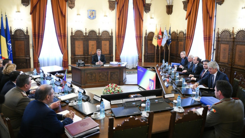 original_sedinta_csat_20_mar_2018_1