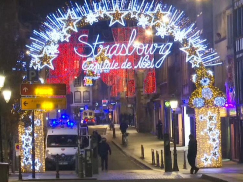 skynews-strasbourg-shooting_4515998