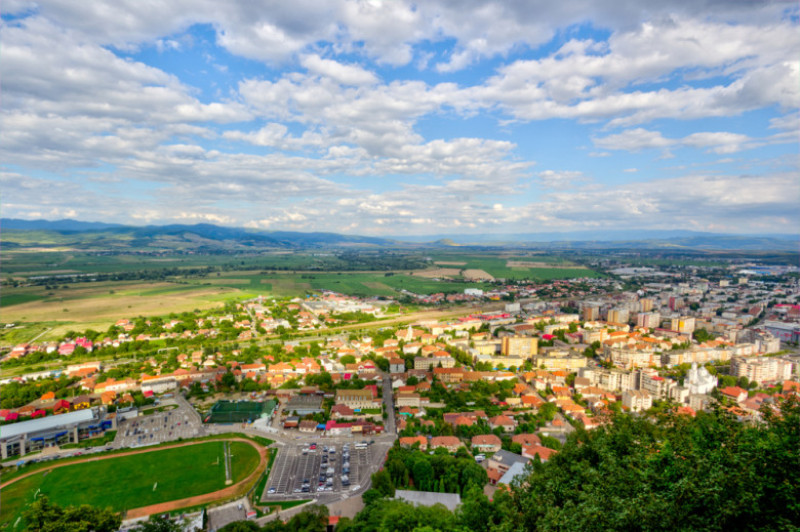 Deva