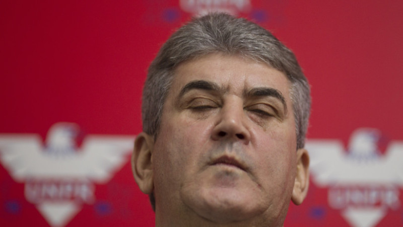 gabriel oprea_unpr_oprea