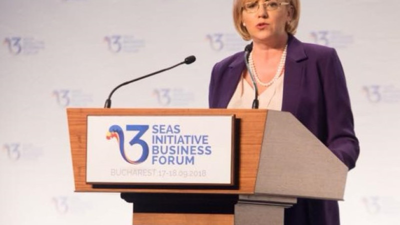 corina cretu fb