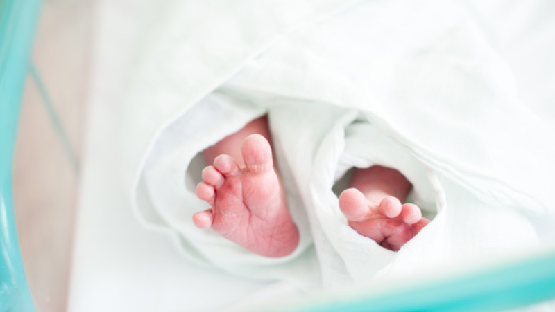 maternitate bebelus spital_shutterstock_360511145
