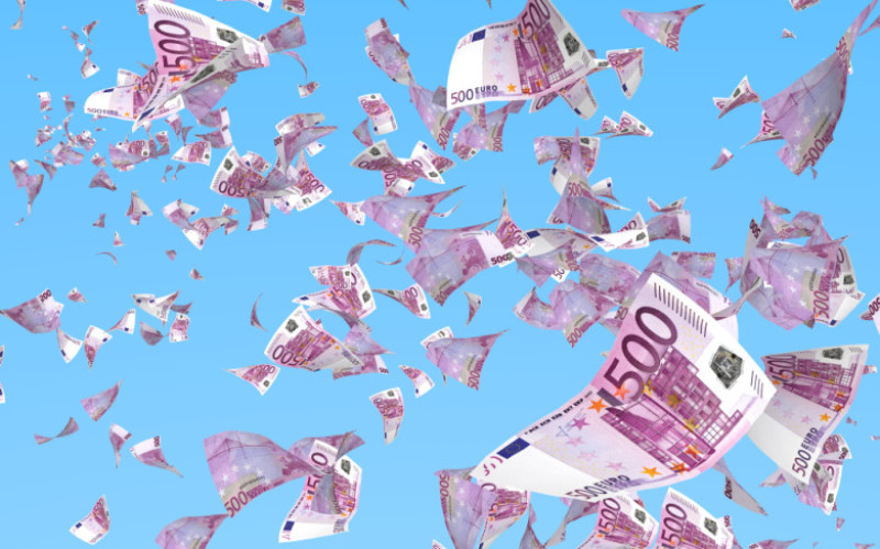 euro