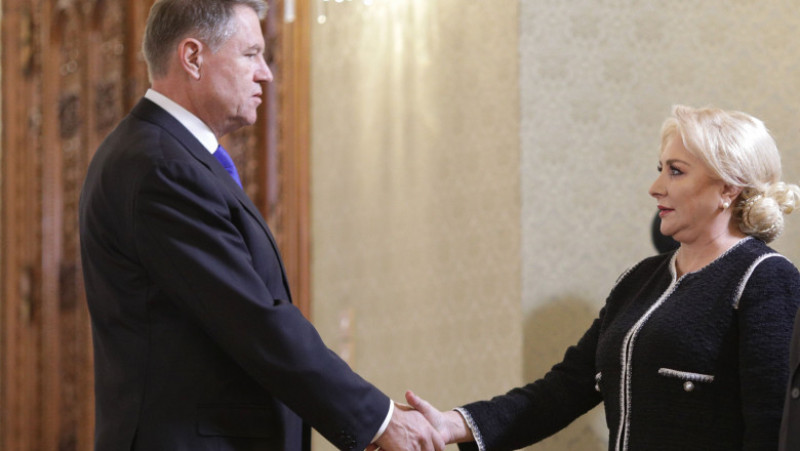 iohannis dancila juramant ministri inquam octav ganea 20181120163944_OGN_0924-01