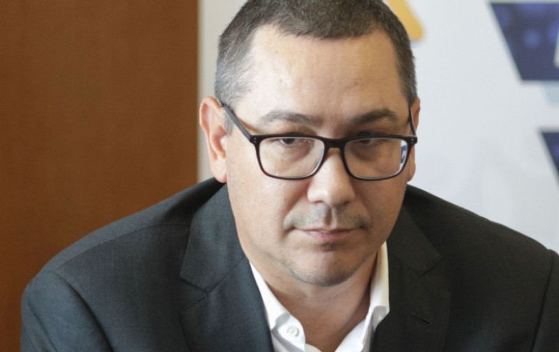 victor ponta inquam octav ganea