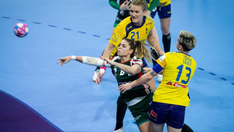 nationala handbal fete ce franta 1