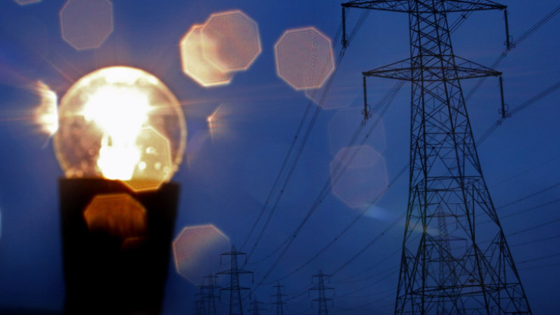 Climate Change And Global Pollution To Be Discussed At Copenhagen Summit