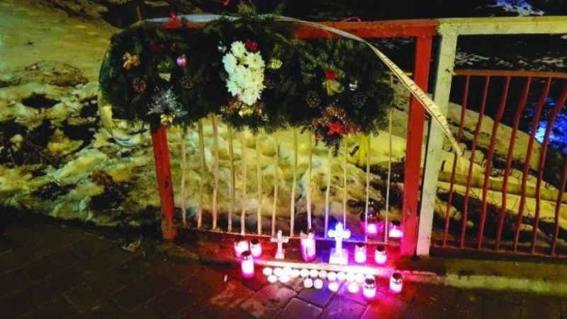 crima-benzinarie-iasi