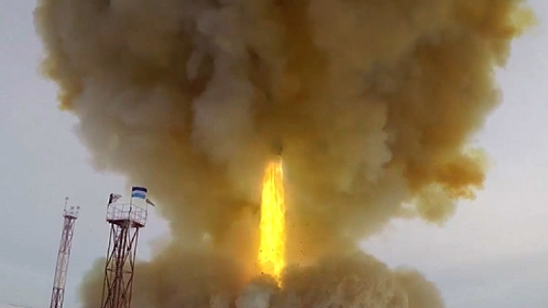 Hypersonic_rocket_complex_Avangard