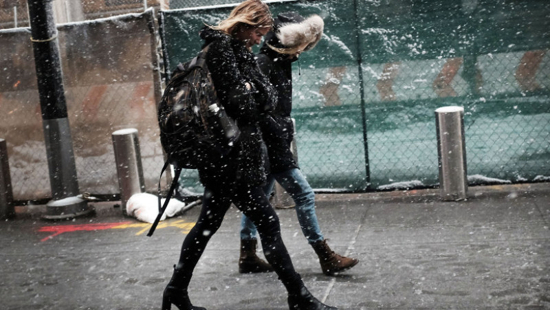 <> on March 20, 2015 in New York City.